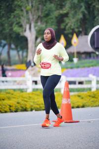 BIB: 
                            <button type="button" onclick="openModal(27866176)" class="btn btn-primary btn-sm float-right btn-popup" data-toggle="modal" data-target=".modal-high-quality">
                        <i class="fas fa-shopping-cart"></i> Add to Cart
                    </button>
                                            <button type="button" onclick="isThisMe(27866176, true)" class="btn btn-success btn-sm float-right btn-popup btn-isme hidden" data-toggle="tooltip" data-placement="bottom" title="นี่คือรูปของคุณใช่ไหม คลิกที่นี่เพื่อเอาเข้าอัลบั้ม">
                        <i class="fas fa-plus"></i> Add to album
                    </button>
                    <button type="button" onclick="isThisMe(27866176, false)" class="btn btn-warning btn-sm float-right btn-popup btn-isnotme hidden">
                        <i class="fas fa-ban"></i> Remove from album
                    </button>