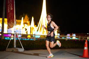 BIB: 
                            <button type="button" onclick="openModal(27913008)" class="btn btn-primary btn-sm float-right btn-popup" data-toggle="modal" data-target=".modal-high-quality">
                        <i class="fas fa-shopping-cart"></i> Add to Cart
                    </button>
                                            <button type="button" onclick="isThisMe(27913008, true)" class="btn btn-success btn-sm float-right btn-popup btn-isme hidden" data-toggle="tooltip" data-placement="bottom" title="นี่คือรูปของคุณใช่ไหม คลิกที่นี่เพื่อเอาเข้าอัลบั้ม">
                        <i class="fas fa-plus"></i> Add to album
                    </button>
                    <button type="button" onclick="isThisMe(27913008, false)" class="btn btn-warning btn-sm float-right btn-popup btn-isnotme hidden">
                        <i class="fas fa-ban"></i> Remove from album
                    </button>