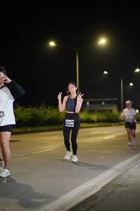 BIB: 
                            <button type="button" onclick="openModal(27911605)" class="btn btn-primary btn-sm float-right btn-popup" data-toggle="modal" data-target=".modal-high-quality">
                        <i class="fas fa-shopping-cart"></i> Add to Cart
                    </button>
                                            <button type="button" onclick="isThisMe(27911605, true)" class="btn btn-success btn-sm float-right btn-popup btn-isme hidden" data-toggle="tooltip" data-placement="bottom" title="นี่คือรูปของคุณใช่ไหม คลิกที่นี่เพื่อเอาเข้าอัลบั้ม">
                        <i class="fas fa-plus"></i> Add to album
                    </button>
                    <button type="button" onclick="isThisMe(27911605, false)" class="btn btn-warning btn-sm float-right btn-popup btn-isnotme hidden">
                        <i class="fas fa-ban"></i> Remove from album
                    </button>