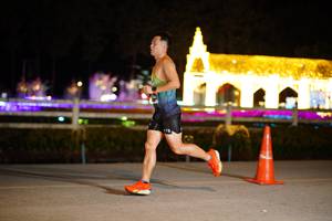 BIB: 
                            <button type="button" onclick="openModal(27913218)" class="btn btn-primary btn-sm float-right btn-popup" data-toggle="modal" data-target=".modal-high-quality">
                        <i class="fas fa-shopping-cart"></i> Add to Cart
                    </button>
                                            <button type="button" onclick="isThisMe(27913218, true)" class="btn btn-success btn-sm float-right btn-popup btn-isme hidden" data-toggle="tooltip" data-placement="bottom" title="นี่คือรูปของคุณใช่ไหม คลิกที่นี่เพื่อเอาเข้าอัลบั้ม">
                        <i class="fas fa-plus"></i> Add to album
                    </button>
                    <button type="button" onclick="isThisMe(27913218, false)" class="btn btn-warning btn-sm float-right btn-popup btn-isnotme hidden">
                        <i class="fas fa-ban"></i> Remove from album
                    </button>