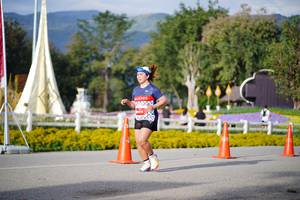 BIB: 
                            <button type="button" onclick="openModal(27866401)" class="btn btn-primary btn-sm float-right btn-popup" data-toggle="modal" data-target=".modal-high-quality">
                        <i class="fas fa-shopping-cart"></i> Add to Cart
                    </button>
                                            <button type="button" onclick="isThisMe(27866401, true)" class="btn btn-success btn-sm float-right btn-popup btn-isme hidden" data-toggle="tooltip" data-placement="bottom" title="นี่คือรูปของคุณใช่ไหม คลิกที่นี่เพื่อเอาเข้าอัลบั้ม">
                        <i class="fas fa-plus"></i> Add to album
                    </button>
                    <button type="button" onclick="isThisMe(27866401, false)" class="btn btn-warning btn-sm float-right btn-popup btn-isnotme hidden">
                        <i class="fas fa-ban"></i> Remove from album
                    </button>