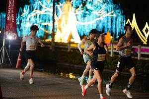 BIB: 
                            <button type="button" onclick="openModal(27915129)" class="btn btn-primary btn-sm float-right btn-popup" data-toggle="modal" data-target=".modal-high-quality">
                        <i class="fas fa-shopping-cart"></i> Add to Cart
                    </button>
                                            <button type="button" onclick="isThisMe(27915129, true)" class="btn btn-success btn-sm float-right btn-popup btn-isme hidden" data-toggle="tooltip" data-placement="bottom" title="นี่คือรูปของคุณใช่ไหม คลิกที่นี่เพื่อเอาเข้าอัลบั้ม">
                        <i class="fas fa-plus"></i> Add to album
                    </button>
                    <button type="button" onclick="isThisMe(27915129, false)" class="btn btn-warning btn-sm float-right btn-popup btn-isnotme hidden">
                        <i class="fas fa-ban"></i> Remove from album
                    </button>