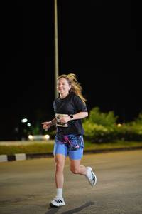 BIB: 
                            <button type="button" onclick="openModal(27866960)" class="btn btn-primary btn-sm float-right btn-popup" data-toggle="modal" data-target=".modal-high-quality">
                        <i class="fas fa-shopping-cart"></i> Add to Cart
                    </button>
                                            <button type="button" onclick="isThisMe(27866960, true)" class="btn btn-success btn-sm float-right btn-popup btn-isme hidden" data-toggle="tooltip" data-placement="bottom" title="นี่คือรูปของคุณใช่ไหม คลิกที่นี่เพื่อเอาเข้าอัลบั้ม">
                        <i class="fas fa-plus"></i> Add to album
                    </button>
                    <button type="button" onclick="isThisMe(27866960, false)" class="btn btn-warning btn-sm float-right btn-popup btn-isnotme hidden">
                        <i class="fas fa-ban"></i> Remove from album
                    </button>