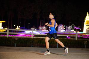 BIB: 
                            <button type="button" onclick="openModal(27913248)" class="btn btn-primary btn-sm float-right btn-popup" data-toggle="modal" data-target=".modal-high-quality">
                        <i class="fas fa-shopping-cart"></i> Add to Cart
                    </button>
                                            <button type="button" onclick="isThisMe(27913248, true)" class="btn btn-success btn-sm float-right btn-popup btn-isme hidden" data-toggle="tooltip" data-placement="bottom" title="นี่คือรูปของคุณใช่ไหม คลิกที่นี่เพื่อเอาเข้าอัลบั้ม">
                        <i class="fas fa-plus"></i> Add to album
                    </button>
                    <button type="button" onclick="isThisMe(27913248, false)" class="btn btn-warning btn-sm float-right btn-popup btn-isnotme hidden">
                        <i class="fas fa-ban"></i> Remove from album
                    </button>