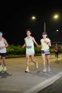 BIB: 
                            <button type="button" onclick="openModal(27876431)" class="btn btn-primary btn-sm float-right btn-popup" data-toggle="modal" data-target=".modal-high-quality">
                        <i class="fas fa-shopping-cart"></i> Add to Cart
                    </button>
                                            <button type="button" onclick="isThisMe(27876431, true)" class="btn btn-success btn-sm float-right btn-popup btn-isme hidden" data-toggle="tooltip" data-placement="bottom" title="นี่คือรูปของคุณใช่ไหม คลิกที่นี่เพื่อเอาเข้าอัลบั้ม">
                        <i class="fas fa-plus"></i> Add to album
                    </button>
                    <button type="button" onclick="isThisMe(27876431, false)" class="btn btn-warning btn-sm float-right btn-popup btn-isnotme hidden">
                        <i class="fas fa-ban"></i> Remove from album
                    </button>