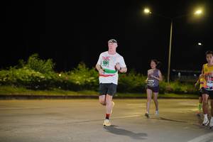 BIB: 
                            <button type="button" onclick="openModal(27876341)" class="btn btn-primary btn-sm float-right btn-popup" data-toggle="modal" data-target=".modal-high-quality">
                        <i class="fas fa-shopping-cart"></i> Add to Cart
                    </button>
                                            <button type="button" onclick="isThisMe(27876341, true)" class="btn btn-success btn-sm float-right btn-popup btn-isme hidden" data-toggle="tooltip" data-placement="bottom" title="นี่คือรูปของคุณใช่ไหม คลิกที่นี่เพื่อเอาเข้าอัลบั้ม">
                        <i class="fas fa-plus"></i> Add to album
                    </button>
                    <button type="button" onclick="isThisMe(27876341, false)" class="btn btn-warning btn-sm float-right btn-popup btn-isnotme hidden">
                        <i class="fas fa-ban"></i> Remove from album
                    </button>