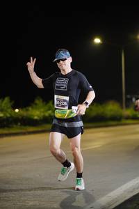 BIB: 
                            <button type="button" onclick="openModal(27905262)" class="btn btn-primary btn-sm float-right btn-popup" data-toggle="modal" data-target=".modal-high-quality">
                        <i class="fas fa-shopping-cart"></i> Add to Cart
                    </button>
                                            <button type="button" onclick="isThisMe(27905262, true)" class="btn btn-success btn-sm float-right btn-popup btn-isme hidden" data-toggle="tooltip" data-placement="bottom" title="นี่คือรูปของคุณใช่ไหม คลิกที่นี่เพื่อเอาเข้าอัลบั้ม">
                        <i class="fas fa-plus"></i> Add to album
                    </button>
                    <button type="button" onclick="isThisMe(27905262, false)" class="btn btn-warning btn-sm float-right btn-popup btn-isnotme hidden">
                        <i class="fas fa-ban"></i> Remove from album
                    </button>