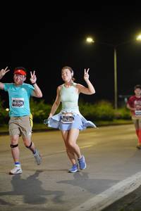 BIB: 
                            <button type="button" onclick="openModal(27904916)" class="btn btn-primary btn-sm float-right btn-popup" data-toggle="modal" data-target=".modal-high-quality">
                        <i class="fas fa-shopping-cart"></i> Add to Cart
                    </button>
                                            <button type="button" onclick="isThisMe(27904916, true)" class="btn btn-success btn-sm float-right btn-popup btn-isme hidden" data-toggle="tooltip" data-placement="bottom" title="นี่คือรูปของคุณใช่ไหม คลิกที่นี่เพื่อเอาเข้าอัลบั้ม">
                        <i class="fas fa-plus"></i> Add to album
                    </button>
                    <button type="button" onclick="isThisMe(27904916, false)" class="btn btn-warning btn-sm float-right btn-popup btn-isnotme hidden">
                        <i class="fas fa-ban"></i> Remove from album
                    </button>