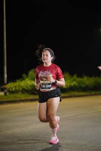 BIB: 
                            <button type="button" onclick="openModal(27869362)" class="btn btn-primary btn-sm float-right btn-popup" data-toggle="modal" data-target=".modal-high-quality">
                        <i class="fas fa-shopping-cart"></i> Add to Cart
                    </button>
                                            <button type="button" onclick="isThisMe(27869362, true)" class="btn btn-success btn-sm float-right btn-popup btn-isme hidden" data-toggle="tooltip" data-placement="bottom" title="นี่คือรูปของคุณใช่ไหม คลิกที่นี่เพื่อเอาเข้าอัลบั้ม">
                        <i class="fas fa-plus"></i> Add to album
                    </button>
                    <button type="button" onclick="isThisMe(27869362, false)" class="btn btn-warning btn-sm float-right btn-popup btn-isnotme hidden">
                        <i class="fas fa-ban"></i> Remove from album
                    </button>