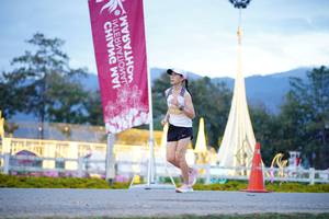 BIB: 
                            <button type="button" onclick="openModal(27883662)" class="btn btn-primary btn-sm float-right btn-popup" data-toggle="modal" data-target=".modal-high-quality">
                        <i class="fas fa-shopping-cart"></i> Add to Cart
                    </button>
                                            <button type="button" onclick="isThisMe(27883662, true)" class="btn btn-success btn-sm float-right btn-popup btn-isme hidden" data-toggle="tooltip" data-placement="bottom" title="นี่คือรูปของคุณใช่ไหม คลิกที่นี่เพื่อเอาเข้าอัลบั้ม">
                        <i class="fas fa-plus"></i> Add to album
                    </button>
                    <button type="button" onclick="isThisMe(27883662, false)" class="btn btn-warning btn-sm float-right btn-popup btn-isnotme hidden">
                        <i class="fas fa-ban"></i> Remove from album
                    </button>