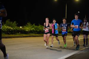 BIB: 
                            <button type="button" onclick="openModal(27832748)" class="btn btn-primary btn-sm float-right btn-popup" data-toggle="modal" data-target=".modal-high-quality">
                        <i class="fas fa-shopping-cart"></i> Add to Cart
                    </button>
                                            <button type="button" onclick="isThisMe(27832748, true)" class="btn btn-success btn-sm float-right btn-popup btn-isme hidden" data-toggle="tooltip" data-placement="bottom" title="นี่คือรูปของคุณใช่ไหม คลิกที่นี่เพื่อเอาเข้าอัลบั้ม">
                        <i class="fas fa-plus"></i> Add to album
                    </button>
                    <button type="button" onclick="isThisMe(27832748, false)" class="btn btn-warning btn-sm float-right btn-popup btn-isnotme hidden">
                        <i class="fas fa-ban"></i> Remove from album
                    </button>