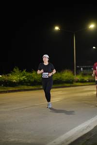 BIB: 
                            <button type="button" onclick="openModal(27878948)" class="btn btn-primary btn-sm float-right btn-popup" data-toggle="modal" data-target=".modal-high-quality">
                        <i class="fas fa-shopping-cart"></i> Add to Cart
                    </button>
                                            <button type="button" onclick="isThisMe(27878948, true)" class="btn btn-success btn-sm float-right btn-popup btn-isme hidden" data-toggle="tooltip" data-placement="bottom" title="นี่คือรูปของคุณใช่ไหม คลิกที่นี่เพื่อเอาเข้าอัลบั้ม">
                        <i class="fas fa-plus"></i> Add to album
                    </button>
                    <button type="button" onclick="isThisMe(27878948, false)" class="btn btn-warning btn-sm float-right btn-popup btn-isnotme hidden">
                        <i class="fas fa-ban"></i> Remove from album
                    </button>