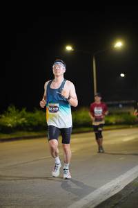 BIB: 
                            <button type="button" onclick="openModal(27868584)" class="btn btn-primary btn-sm float-right btn-popup" data-toggle="modal" data-target=".modal-high-quality">
                        <i class="fas fa-shopping-cart"></i> Add to Cart
                    </button>
                                            <button type="button" onclick="isThisMe(27868584, true)" class="btn btn-success btn-sm float-right btn-popup btn-isme hidden" data-toggle="tooltip" data-placement="bottom" title="นี่คือรูปของคุณใช่ไหม คลิกที่นี่เพื่อเอาเข้าอัลบั้ม">
                        <i class="fas fa-plus"></i> Add to album
                    </button>
                    <button type="button" onclick="isThisMe(27868584, false)" class="btn btn-warning btn-sm float-right btn-popup btn-isnotme hidden">
                        <i class="fas fa-ban"></i> Remove from album
                    </button>