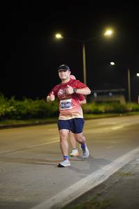 BIB: 
                            <button type="button" onclick="openModal(27904406)" class="btn btn-primary btn-sm float-right btn-popup" data-toggle="modal" data-target=".modal-high-quality">
                        <i class="fas fa-shopping-cart"></i> Add to Cart
                    </button>
                                            <button type="button" onclick="isThisMe(27904406, true)" class="btn btn-success btn-sm float-right btn-popup btn-isme hidden" data-toggle="tooltip" data-placement="bottom" title="นี่คือรูปของคุณใช่ไหม คลิกที่นี่เพื่อเอาเข้าอัลบั้ม">
                        <i class="fas fa-plus"></i> Add to album
                    </button>
                    <button type="button" onclick="isThisMe(27904406, false)" class="btn btn-warning btn-sm float-right btn-popup btn-isnotme hidden">
                        <i class="fas fa-ban"></i> Remove from album
                    </button>