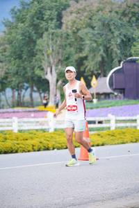 BIB: 
                            <button type="button" onclick="openModal(27866096)" class="btn btn-primary btn-sm float-right btn-popup" data-toggle="modal" data-target=".modal-high-quality">
                        <i class="fas fa-shopping-cart"></i> Add to Cart
                    </button>
                                            <button type="button" onclick="isThisMe(27866096, true)" class="btn btn-success btn-sm float-right btn-popup btn-isme hidden" data-toggle="tooltip" data-placement="bottom" title="นี่คือรูปของคุณใช่ไหม คลิกที่นี่เพื่อเอาเข้าอัลบั้ม">
                        <i class="fas fa-plus"></i> Add to album
                    </button>
                    <button type="button" onclick="isThisMe(27866096, false)" class="btn btn-warning btn-sm float-right btn-popup btn-isnotme hidden">
                        <i class="fas fa-ban"></i> Remove from album
                    </button>