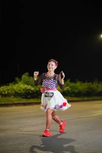 BIB: 
                            <button type="button" onclick="openModal(27912782)" class="btn btn-primary btn-sm float-right btn-popup" data-toggle="modal" data-target=".modal-high-quality">
                        <i class="fas fa-shopping-cart"></i> Add to Cart
                    </button>
                                            <button type="button" onclick="isThisMe(27912782, true)" class="btn btn-success btn-sm float-right btn-popup btn-isme hidden" data-toggle="tooltip" data-placement="bottom" title="นี่คือรูปของคุณใช่ไหม คลิกที่นี่เพื่อเอาเข้าอัลบั้ม">
                        <i class="fas fa-plus"></i> Add to album
                    </button>
                    <button type="button" onclick="isThisMe(27912782, false)" class="btn btn-warning btn-sm float-right btn-popup btn-isnotme hidden">
                        <i class="fas fa-ban"></i> Remove from album
                    </button>