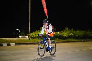 BIB: 
                            <button type="button" onclick="openModal(27858730)" class="btn btn-primary btn-sm float-right btn-popup" data-toggle="modal" data-target=".modal-high-quality">
                        <i class="fas fa-shopping-cart"></i> Add to Cart
                    </button>
                                            <button type="button" onclick="isThisMe(27858730, true)" class="btn btn-success btn-sm float-right btn-popup btn-isme hidden" data-toggle="tooltip" data-placement="bottom" title="นี่คือรูปของคุณใช่ไหม คลิกที่นี่เพื่อเอาเข้าอัลบั้ม">
                        <i class="fas fa-plus"></i> Add to album
                    </button>
                    <button type="button" onclick="isThisMe(27858730, false)" class="btn btn-warning btn-sm float-right btn-popup btn-isnotme hidden">
                        <i class="fas fa-ban"></i> Remove from album
                    </button>