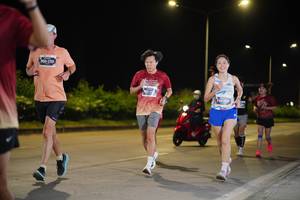 BIB: 
                            <button type="button" onclick="openModal(27872386)" class="btn btn-primary btn-sm float-right btn-popup" data-toggle="modal" data-target=".modal-high-quality">
                        <i class="fas fa-shopping-cart"></i> Add to Cart
                    </button>
                                            <button type="button" onclick="isThisMe(27872386, true)" class="btn btn-success btn-sm float-right btn-popup btn-isme hidden" data-toggle="tooltip" data-placement="bottom" title="นี่คือรูปของคุณใช่ไหม คลิกที่นี่เพื่อเอาเข้าอัลบั้ม">
                        <i class="fas fa-plus"></i> Add to album
                    </button>
                    <button type="button" onclick="isThisMe(27872386, false)" class="btn btn-warning btn-sm float-right btn-popup btn-isnotme hidden">
                        <i class="fas fa-ban"></i> Remove from album
                    </button>