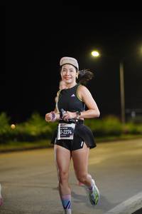 BIB: 
                            <button type="button" onclick="openModal(27869078)" class="btn btn-primary btn-sm float-right btn-popup" data-toggle="modal" data-target=".modal-high-quality">
                        <i class="fas fa-shopping-cart"></i> Add to Cart
                    </button>
                                            <button type="button" onclick="isThisMe(27869078, true)" class="btn btn-success btn-sm float-right btn-popup btn-isme hidden" data-toggle="tooltip" data-placement="bottom" title="นี่คือรูปของคุณใช่ไหม คลิกที่นี่เพื่อเอาเข้าอัลบั้ม">
                        <i class="fas fa-plus"></i> Add to album
                    </button>
                    <button type="button" onclick="isThisMe(27869078, false)" class="btn btn-warning btn-sm float-right btn-popup btn-isnotme hidden">
                        <i class="fas fa-ban"></i> Remove from album
                    </button>