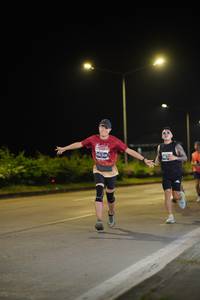 BIB: 
                            <button type="button" onclick="openModal(27868618)" class="btn btn-primary btn-sm float-right btn-popup" data-toggle="modal" data-target=".modal-high-quality">
                        <i class="fas fa-shopping-cart"></i> Add to Cart
                    </button>
                                            <button type="button" onclick="isThisMe(27868618, true)" class="btn btn-success btn-sm float-right btn-popup btn-isme hidden" data-toggle="tooltip" data-placement="bottom" title="นี่คือรูปของคุณใช่ไหม คลิกที่นี่เพื่อเอาเข้าอัลบั้ม">
                        <i class="fas fa-plus"></i> Add to album
                    </button>
                    <button type="button" onclick="isThisMe(27868618, false)" class="btn btn-warning btn-sm float-right btn-popup btn-isnotme hidden">
                        <i class="fas fa-ban"></i> Remove from album
                    </button>