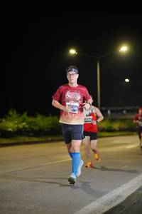 BIB: 
                            <button type="button" onclick="openModal(27866350)" class="btn btn-primary btn-sm float-right btn-popup" data-toggle="modal" data-target=".modal-high-quality">
                        <i class="fas fa-shopping-cart"></i> Add to Cart
                    </button>
                                            <button type="button" onclick="isThisMe(27866350, true)" class="btn btn-success btn-sm float-right btn-popup btn-isme hidden" data-toggle="tooltip" data-placement="bottom" title="นี่คือรูปของคุณใช่ไหม คลิกที่นี่เพื่อเอาเข้าอัลบั้ม">
                        <i class="fas fa-plus"></i> Add to album
                    </button>
                    <button type="button" onclick="isThisMe(27866350, false)" class="btn btn-warning btn-sm float-right btn-popup btn-isnotme hidden">
                        <i class="fas fa-ban"></i> Remove from album
                    </button>