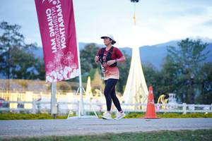 BIB: 
                            <button type="button" onclick="openModal(27885357)" class="btn btn-primary btn-sm float-right btn-popup" data-toggle="modal" data-target=".modal-high-quality">
                        <i class="fas fa-shopping-cart"></i> Add to Cart
                    </button>
                                            <button type="button" onclick="isThisMe(27885357, true)" class="btn btn-success btn-sm float-right btn-popup btn-isme hidden" data-toggle="tooltip" data-placement="bottom" title="นี่คือรูปของคุณใช่ไหม คลิกที่นี่เพื่อเอาเข้าอัลบั้ม">
                        <i class="fas fa-plus"></i> Add to album
                    </button>
                    <button type="button" onclick="isThisMe(27885357, false)" class="btn btn-warning btn-sm float-right btn-popup btn-isnotme hidden">
                        <i class="fas fa-ban"></i> Remove from album
                    </button>