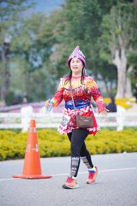 BIB: 
                            <button type="button" onclick="openModal(27866115)" class="btn btn-primary btn-sm float-right btn-popup" data-toggle="modal" data-target=".modal-high-quality">
                        <i class="fas fa-shopping-cart"></i> Add to Cart
                    </button>
                                            <button type="button" onclick="isThisMe(27866115, true)" class="btn btn-success btn-sm float-right btn-popup btn-isme hidden" data-toggle="tooltip" data-placement="bottom" title="นี่คือรูปของคุณใช่ไหม คลิกที่นี่เพื่อเอาเข้าอัลบั้ม">
                        <i class="fas fa-plus"></i> Add to album
                    </button>
                    <button type="button" onclick="isThisMe(27866115, false)" class="btn btn-warning btn-sm float-right btn-popup btn-isnotme hidden">
                        <i class="fas fa-ban"></i> Remove from album
                    </button>