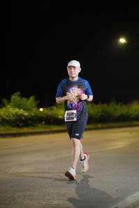 BIB: 
                            <button type="button" onclick="openModal(27884161)" class="btn btn-primary btn-sm float-right btn-popup" data-toggle="modal" data-target=".modal-high-quality">
                        <i class="fas fa-shopping-cart"></i> Add to Cart
                    </button>
                                            <button type="button" onclick="isThisMe(27884161, true)" class="btn btn-success btn-sm float-right btn-popup btn-isme hidden" data-toggle="tooltip" data-placement="bottom" title="นี่คือรูปของคุณใช่ไหม คลิกที่นี่เพื่อเอาเข้าอัลบั้ม">
                        <i class="fas fa-plus"></i> Add to album
                    </button>
                    <button type="button" onclick="isThisMe(27884161, false)" class="btn btn-warning btn-sm float-right btn-popup btn-isnotme hidden">
                        <i class="fas fa-ban"></i> Remove from album
                    </button>