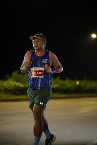 BIB: 
                            <button type="button" onclick="openModal(27833898)" class="btn btn-primary btn-sm float-right btn-popup" data-toggle="modal" data-target=".modal-high-quality">
                        <i class="fas fa-shopping-cart"></i> Add to Cart
                    </button>
                                            <button type="button" onclick="isThisMe(27833898, true)" class="btn btn-success btn-sm float-right btn-popup btn-isme hidden" data-toggle="tooltip" data-placement="bottom" title="นี่คือรูปของคุณใช่ไหม คลิกที่นี่เพื่อเอาเข้าอัลบั้ม">
                        <i class="fas fa-plus"></i> Add to album
                    </button>
                    <button type="button" onclick="isThisMe(27833898, false)" class="btn btn-warning btn-sm float-right btn-popup btn-isnotme hidden">
                        <i class="fas fa-ban"></i> Remove from album
                    </button>