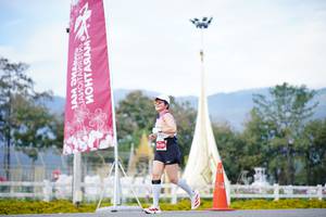 BIB: 
                            <button type="button" onclick="openModal(27866837)" class="btn btn-primary btn-sm float-right btn-popup" data-toggle="modal" data-target=".modal-high-quality">
                        <i class="fas fa-shopping-cart"></i> Add to Cart
                    </button>
                                            <button type="button" onclick="isThisMe(27866837, true)" class="btn btn-success btn-sm float-right btn-popup btn-isme hidden" data-toggle="tooltip" data-placement="bottom" title="นี่คือรูปของคุณใช่ไหม คลิกที่นี่เพื่อเอาเข้าอัลบั้ม">
                        <i class="fas fa-plus"></i> Add to album
                    </button>
                    <button type="button" onclick="isThisMe(27866837, false)" class="btn btn-warning btn-sm float-right btn-popup btn-isnotme hidden">
                        <i class="fas fa-ban"></i> Remove from album
                    </button>