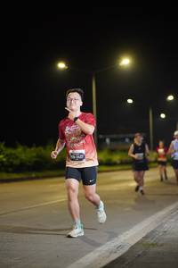 BIB: 
                            <button type="button" onclick="openModal(27879573)" class="btn btn-primary btn-sm float-right btn-popup" data-toggle="modal" data-target=".modal-high-quality">
                        <i class="fas fa-shopping-cart"></i> Add to Cart
                    </button>
                                            <button type="button" onclick="isThisMe(27879573, true)" class="btn btn-success btn-sm float-right btn-popup btn-isme hidden" data-toggle="tooltip" data-placement="bottom" title="นี่คือรูปของคุณใช่ไหม คลิกที่นี่เพื่อเอาเข้าอัลบั้ม">
                        <i class="fas fa-plus"></i> Add to album
                    </button>
                    <button type="button" onclick="isThisMe(27879573, false)" class="btn btn-warning btn-sm float-right btn-popup btn-isnotme hidden">
                        <i class="fas fa-ban"></i> Remove from album
                    </button>