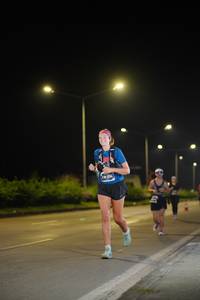 BIB: 
                            <button type="button" onclick="openModal(27877484)" class="btn btn-primary btn-sm float-right btn-popup" data-toggle="modal" data-target=".modal-high-quality">
                        <i class="fas fa-shopping-cart"></i> Add to Cart
                    </button>
                                            <button type="button" onclick="isThisMe(27877484, true)" class="btn btn-success btn-sm float-right btn-popup btn-isme hidden" data-toggle="tooltip" data-placement="bottom" title="นี่คือรูปของคุณใช่ไหม คลิกที่นี่เพื่อเอาเข้าอัลบั้ม">
                        <i class="fas fa-plus"></i> Add to album
                    </button>
                    <button type="button" onclick="isThisMe(27877484, false)" class="btn btn-warning btn-sm float-right btn-popup btn-isnotme hidden">
                        <i class="fas fa-ban"></i> Remove from album
                    </button>