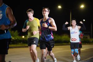 BIB: 
                            <button type="button" onclick="openModal(27826784)" class="btn btn-primary btn-sm float-right btn-popup" data-toggle="modal" data-target=".modal-high-quality">
                        <i class="fas fa-shopping-cart"></i> Add to Cart
                    </button>
                                            <button type="button" onclick="isThisMe(27826784, true)" class="btn btn-success btn-sm float-right btn-popup btn-isme hidden" data-toggle="tooltip" data-placement="bottom" title="นี่คือรูปของคุณใช่ไหม คลิกที่นี่เพื่อเอาเข้าอัลบั้ม">
                        <i class="fas fa-plus"></i> Add to album
                    </button>
                    <button type="button" onclick="isThisMe(27826784, false)" class="btn btn-warning btn-sm float-right btn-popup btn-isnotme hidden">
                        <i class="fas fa-ban"></i> Remove from album
                    </button>