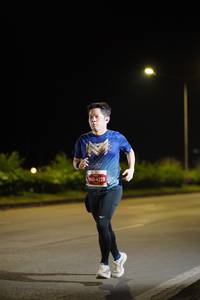 BIB: 
                            <button type="button" onclick="openModal(27835576)" class="btn btn-primary btn-sm float-right btn-popup" data-toggle="modal" data-target=".modal-high-quality">
                        <i class="fas fa-shopping-cart"></i> Add to Cart
                    </button>
                                            <button type="button" onclick="isThisMe(27835576, true)" class="btn btn-success btn-sm float-right btn-popup btn-isme hidden" data-toggle="tooltip" data-placement="bottom" title="นี่คือรูปของคุณใช่ไหม คลิกที่นี่เพื่อเอาเข้าอัลบั้ม">
                        <i class="fas fa-plus"></i> Add to album
                    </button>
                    <button type="button" onclick="isThisMe(27835576, false)" class="btn btn-warning btn-sm float-right btn-popup btn-isnotme hidden">
                        <i class="fas fa-ban"></i> Remove from album
                    </button>