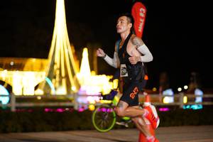 BIB: 
                            <button type="button" onclick="openModal(27912951)" class="btn btn-primary btn-sm float-right btn-popup" data-toggle="modal" data-target=".modal-high-quality">
                        <i class="fas fa-shopping-cart"></i> Add to Cart
                    </button>
                                            <button type="button" onclick="isThisMe(27912951, true)" class="btn btn-success btn-sm float-right btn-popup btn-isme hidden" data-toggle="tooltip" data-placement="bottom" title="นี่คือรูปของคุณใช่ไหม คลิกที่นี่เพื่อเอาเข้าอัลบั้ม">
                        <i class="fas fa-plus"></i> Add to album
                    </button>
                    <button type="button" onclick="isThisMe(27912951, false)" class="btn btn-warning btn-sm float-right btn-popup btn-isnotme hidden">
                        <i class="fas fa-ban"></i> Remove from album
                    </button>