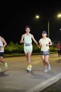 BIB: 
                            <button type="button" onclick="openModal(27876447)" class="btn btn-primary btn-sm float-right btn-popup" data-toggle="modal" data-target=".modal-high-quality">
                        <i class="fas fa-shopping-cart"></i> Add to Cart
                    </button>
                                            <button type="button" onclick="isThisMe(27876447, true)" class="btn btn-success btn-sm float-right btn-popup btn-isme hidden" data-toggle="tooltip" data-placement="bottom" title="นี่คือรูปของคุณใช่ไหม คลิกที่นี่เพื่อเอาเข้าอัลบั้ม">
                        <i class="fas fa-plus"></i> Add to album
                    </button>
                    <button type="button" onclick="isThisMe(27876447, false)" class="btn btn-warning btn-sm float-right btn-popup btn-isnotme hidden">
                        <i class="fas fa-ban"></i> Remove from album
                    </button>