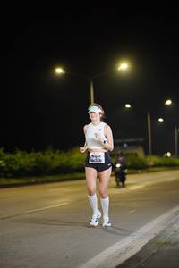 BIB: 
                            <button type="button" onclick="openModal(27912360)" class="btn btn-primary btn-sm float-right btn-popup" data-toggle="modal" data-target=".modal-high-quality">
                        <i class="fas fa-shopping-cart"></i> Add to Cart
                    </button>
                                            <button type="button" onclick="isThisMe(27912360, true)" class="btn btn-success btn-sm float-right btn-popup btn-isme hidden" data-toggle="tooltip" data-placement="bottom" title="นี่คือรูปของคุณใช่ไหม คลิกที่นี่เพื่อเอาเข้าอัลบั้ม">
                        <i class="fas fa-plus"></i> Add to album
                    </button>
                    <button type="button" onclick="isThisMe(27912360, false)" class="btn btn-warning btn-sm float-right btn-popup btn-isnotme hidden">
                        <i class="fas fa-ban"></i> Remove from album
                    </button>