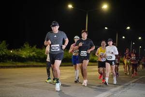 BIB: 
                            <button type="button" onclick="openModal(27877353)" class="btn btn-primary btn-sm float-right btn-popup" data-toggle="modal" data-target=".modal-high-quality">
                        <i class="fas fa-shopping-cart"></i> Add to Cart
                    </button>
                                            <button type="button" onclick="isThisMe(27877353, true)" class="btn btn-success btn-sm float-right btn-popup btn-isme hidden" data-toggle="tooltip" data-placement="bottom" title="นี่คือรูปของคุณใช่ไหม คลิกที่นี่เพื่อเอาเข้าอัลบั้ม">
                        <i class="fas fa-plus"></i> Add to album
                    </button>
                    <button type="button" onclick="isThisMe(27877353, false)" class="btn btn-warning btn-sm float-right btn-popup btn-isnotme hidden">
                        <i class="fas fa-ban"></i> Remove from album
                    </button>