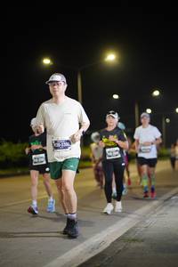 BIB: 
                            <button type="button" onclick="openModal(27901280)" class="btn btn-primary btn-sm float-right btn-popup" data-toggle="modal" data-target=".modal-high-quality">
                        <i class="fas fa-shopping-cart"></i> Add to Cart
                    </button>
                                            <button type="button" onclick="isThisMe(27901280, true)" class="btn btn-success btn-sm float-right btn-popup btn-isme hidden" data-toggle="tooltip" data-placement="bottom" title="นี่คือรูปของคุณใช่ไหม คลิกที่นี่เพื่อเอาเข้าอัลบั้ม">
                        <i class="fas fa-plus"></i> Add to album
                    </button>
                    <button type="button" onclick="isThisMe(27901280, false)" class="btn btn-warning btn-sm float-right btn-popup btn-isnotme hidden">
                        <i class="fas fa-ban"></i> Remove from album
                    </button>