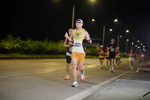 BIB: 
                            <button type="button" onclick="openModal(27873909)" class="btn btn-primary btn-sm float-right btn-popup" data-toggle="modal" data-target=".modal-high-quality">
                        <i class="fas fa-shopping-cart"></i> Add to Cart
                    </button>
                                            <button type="button" onclick="isThisMe(27873909, true)" class="btn btn-success btn-sm float-right btn-popup btn-isme hidden" data-toggle="tooltip" data-placement="bottom" title="นี่คือรูปของคุณใช่ไหม คลิกที่นี่เพื่อเอาเข้าอัลบั้ม">
                        <i class="fas fa-plus"></i> Add to album
                    </button>
                    <button type="button" onclick="isThisMe(27873909, false)" class="btn btn-warning btn-sm float-right btn-popup btn-isnotme hidden">
                        <i class="fas fa-ban"></i> Remove from album
                    </button>