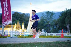 BIB: 
                            <button type="button" onclick="openModal(27876316)" class="btn btn-primary btn-sm float-right btn-popup" data-toggle="modal" data-target=".modal-high-quality">
                        <i class="fas fa-shopping-cart"></i> Add to Cart
                    </button>
                                            <button type="button" onclick="isThisMe(27876316, true)" class="btn btn-success btn-sm float-right btn-popup btn-isme hidden" data-toggle="tooltip" data-placement="bottom" title="นี่คือรูปของคุณใช่ไหม คลิกที่นี่เพื่อเอาเข้าอัลบั้ม">
                        <i class="fas fa-plus"></i> Add to album
                    </button>
                    <button type="button" onclick="isThisMe(27876316, false)" class="btn btn-warning btn-sm float-right btn-popup btn-isnotme hidden">
                        <i class="fas fa-ban"></i> Remove from album
                    </button>