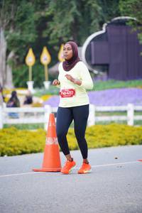 BIB: 
                            <button type="button" onclick="openModal(27866173)" class="btn btn-primary btn-sm float-right btn-popup" data-toggle="modal" data-target=".modal-high-quality">
                        <i class="fas fa-shopping-cart"></i> Add to Cart
                    </button>
                                            <button type="button" onclick="isThisMe(27866173, true)" class="btn btn-success btn-sm float-right btn-popup btn-isme hidden" data-toggle="tooltip" data-placement="bottom" title="นี่คือรูปของคุณใช่ไหม คลิกที่นี่เพื่อเอาเข้าอัลบั้ม">
                        <i class="fas fa-plus"></i> Add to album
                    </button>
                    <button type="button" onclick="isThisMe(27866173, false)" class="btn btn-warning btn-sm float-right btn-popup btn-isnotme hidden">
                        <i class="fas fa-ban"></i> Remove from album
                    </button>