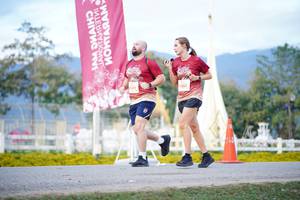 BIB: 
                            <button type="button" onclick="openModal(27861740)" class="btn btn-primary btn-sm float-right btn-popup" data-toggle="modal" data-target=".modal-high-quality">
                        <i class="fas fa-shopping-cart"></i> Add to Cart
                    </button>
                                            <button type="button" onclick="isThisMe(27861740, true)" class="btn btn-success btn-sm float-right btn-popup btn-isme hidden" data-toggle="tooltip" data-placement="bottom" title="นี่คือรูปของคุณใช่ไหม คลิกที่นี่เพื่อเอาเข้าอัลบั้ม">
                        <i class="fas fa-plus"></i> Add to album
                    </button>
                    <button type="button" onclick="isThisMe(27861740, false)" class="btn btn-warning btn-sm float-right btn-popup btn-isnotme hidden">
                        <i class="fas fa-ban"></i> Remove from album
                    </button>