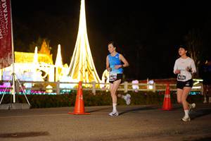 BIB: 
                            <button type="button" onclick="openModal(27871856)" class="btn btn-primary btn-sm float-right btn-popup" data-toggle="modal" data-target=".modal-high-quality">
                        <i class="fas fa-shopping-cart"></i> Add to Cart
                    </button>
                                            <button type="button" onclick="isThisMe(27871856, true)" class="btn btn-success btn-sm float-right btn-popup btn-isme hidden" data-toggle="tooltip" data-placement="bottom" title="นี่คือรูปของคุณใช่ไหม คลิกที่นี่เพื่อเอาเข้าอัลบั้ม">
                        <i class="fas fa-plus"></i> Add to album
                    </button>
                    <button type="button" onclick="isThisMe(27871856, false)" class="btn btn-warning btn-sm float-right btn-popup btn-isnotme hidden">
                        <i class="fas fa-ban"></i> Remove from album
                    </button>