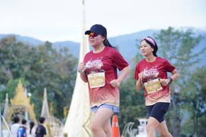 BIB: 
                            <button type="button" onclick="openModal(27865434)" class="btn btn-primary btn-sm float-right btn-popup" data-toggle="modal" data-target=".modal-high-quality">
                        <i class="fas fa-shopping-cart"></i> Add to Cart
                    </button>
                                            <button type="button" onclick="isThisMe(27865434, true)" class="btn btn-success btn-sm float-right btn-popup btn-isme hidden" data-toggle="tooltip" data-placement="bottom" title="นี่คือรูปของคุณใช่ไหม คลิกที่นี่เพื่อเอาเข้าอัลบั้ม">
                        <i class="fas fa-plus"></i> Add to album
                    </button>
                    <button type="button" onclick="isThisMe(27865434, false)" class="btn btn-warning btn-sm float-right btn-popup btn-isnotme hidden">
                        <i class="fas fa-ban"></i> Remove from album
                    </button>