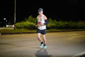 BIB: 
                            <button type="button" onclick="openModal(27831564)" class="btn btn-primary btn-sm float-right btn-popup" data-toggle="modal" data-target=".modal-high-quality">
                        <i class="fas fa-shopping-cart"></i> Add to Cart
                    </button>
                                            <button type="button" onclick="isThisMe(27831564, true)" class="btn btn-success btn-sm float-right btn-popup btn-isme hidden" data-toggle="tooltip" data-placement="bottom" title="นี่คือรูปของคุณใช่ไหม คลิกที่นี่เพื่อเอาเข้าอัลบั้ม">
                        <i class="fas fa-plus"></i> Add to album
                    </button>
                    <button type="button" onclick="isThisMe(27831564, false)" class="btn btn-warning btn-sm float-right btn-popup btn-isnotme hidden">
                        <i class="fas fa-ban"></i> Remove from album
                    </button>