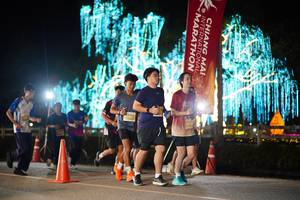 BIB: 
                            <button type="button" onclick="openModal(27834224)" class="btn btn-primary btn-sm float-right btn-popup" data-toggle="modal" data-target=".modal-high-quality">
                        <i class="fas fa-shopping-cart"></i> Add to Cart
                    </button>
                                            <button type="button" onclick="isThisMe(27834224, true)" class="btn btn-success btn-sm float-right btn-popup btn-isme hidden" data-toggle="tooltip" data-placement="bottom" title="นี่คือรูปของคุณใช่ไหม คลิกที่นี่เพื่อเอาเข้าอัลบั้ม">
                        <i class="fas fa-plus"></i> Add to album
                    </button>
                    <button type="button" onclick="isThisMe(27834224, false)" class="btn btn-warning btn-sm float-right btn-popup btn-isnotme hidden">
                        <i class="fas fa-ban"></i> Remove from album
                    </button>