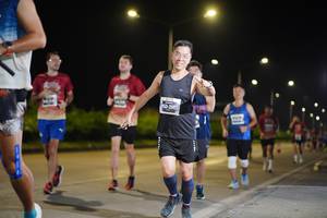 BIB: 
                            <button type="button" onclick="openModal(27907661)" class="btn btn-primary btn-sm float-right btn-popup" data-toggle="modal" data-target=".modal-high-quality">
                        <i class="fas fa-shopping-cart"></i> Add to Cart
                    </button>
                                            <button type="button" onclick="isThisMe(27907661, true)" class="btn btn-success btn-sm float-right btn-popup btn-isme hidden" data-toggle="tooltip" data-placement="bottom" title="นี่คือรูปของคุณใช่ไหม คลิกที่นี่เพื่อเอาเข้าอัลบั้ม">
                        <i class="fas fa-plus"></i> Add to album
                    </button>
                    <button type="button" onclick="isThisMe(27907661, false)" class="btn btn-warning btn-sm float-right btn-popup btn-isnotme hidden">
                        <i class="fas fa-ban"></i> Remove from album
                    </button>