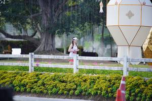 BIB: 
                            <button type="button" onclick="openModal(27866339)" class="btn btn-primary btn-sm float-right btn-popup" data-toggle="modal" data-target=".modal-high-quality">
                        <i class="fas fa-shopping-cart"></i> Add to Cart
                    </button>
                                            <button type="button" onclick="isThisMe(27866339, true)" class="btn btn-success btn-sm float-right btn-popup btn-isme hidden" data-toggle="tooltip" data-placement="bottom" title="นี่คือรูปของคุณใช่ไหม คลิกที่นี่เพื่อเอาเข้าอัลบั้ม">
                        <i class="fas fa-plus"></i> Add to album
                    </button>
                    <button type="button" onclick="isThisMe(27866339, false)" class="btn btn-warning btn-sm float-right btn-popup btn-isnotme hidden">
                        <i class="fas fa-ban"></i> Remove from album
                    </button>