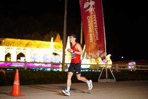 BIB: 
                            <button type="button" onclick="openModal(27913295)" class="btn btn-primary btn-sm float-right btn-popup" data-toggle="modal" data-target=".modal-high-quality">
                        <i class="fas fa-shopping-cart"></i> Add to Cart
                    </button>
                                            <button type="button" onclick="isThisMe(27913295, true)" class="btn btn-success btn-sm float-right btn-popup btn-isme hidden" data-toggle="tooltip" data-placement="bottom" title="นี่คือรูปของคุณใช่ไหม คลิกที่นี่เพื่อเอาเข้าอัลบั้ม">
                        <i class="fas fa-plus"></i> Add to album
                    </button>
                    <button type="button" onclick="isThisMe(27913295, false)" class="btn btn-warning btn-sm float-right btn-popup btn-isnotme hidden">
                        <i class="fas fa-ban"></i> Remove from album
                    </button>